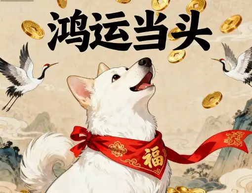 自我封闭,躲在角落。无友无敌总寂寞打一精准生肖,最佳成语解释释义