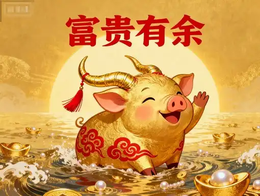 阴雨连日气温降,出门记得加衣裳。三长两短皆不好,健健康康才应当打一最佳精准生肖,释义词语精选解释