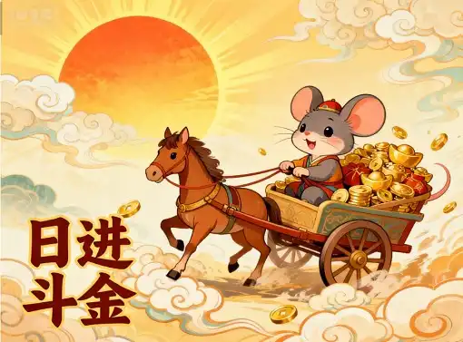 一身两役打一精准生肖代表是指什么生肖,最佳释义成语解释