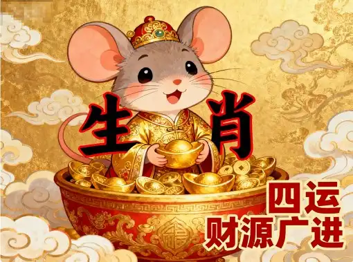 为虎作伥打一个最佳准确动物生肖数字猜打一精确最佳生肖,精选重点释