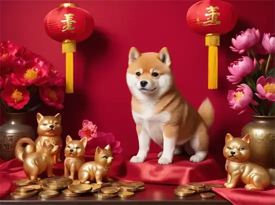 精选谜底释义:今期羊狗虎出特,一日千里如旋风,今期生肖三八开,二十之数有玄机猜打一最佳准确生肖,准确精选释义详细解释