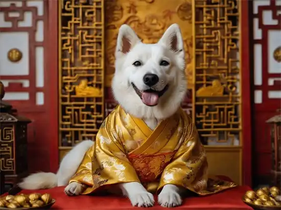 “一统天下”猜打一最佳准确生肖指是什么生肖,独家生肖解读释义