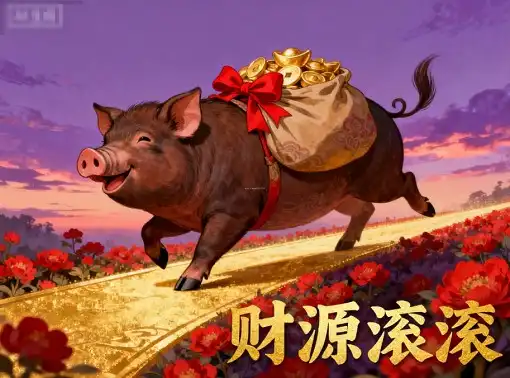 “闭门不出”打一最佳准确生肖词语分析落实作解