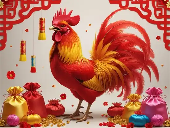 “鸳鸯戏水”打一肖最准确生肖代表什么生肖,独家生肖解读释义