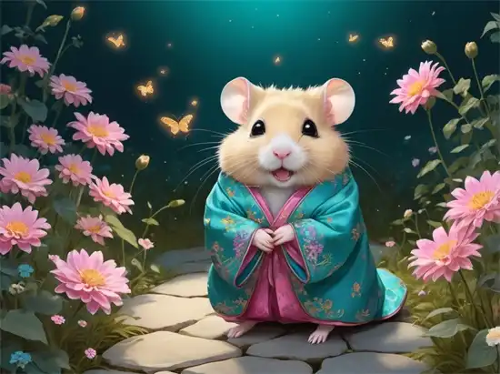 “身先士卒”猜打准确代表什么生肖,精选词语释义详解