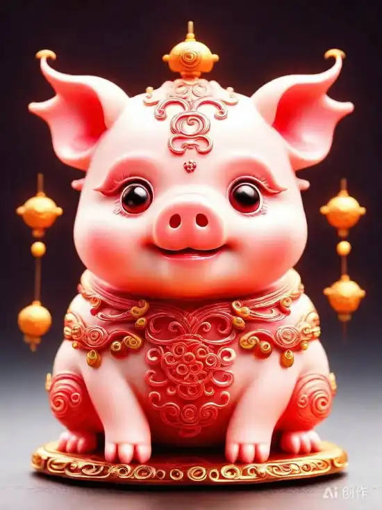 “一身两役”的生肖最佳打猜一经典准确精准生肖,精选词语解释释义