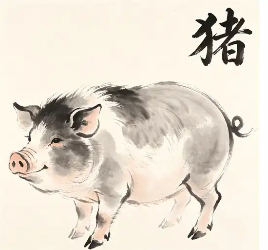 “欲钱看万岁爷流鼻血”打一最佳经典生肖代表指是什么生肖,精选谜底解释释义
