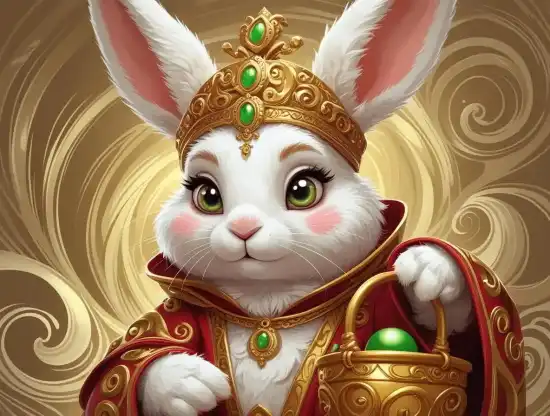 “褪后趋前,七弦脆断虫丝朽,过河卒子”猜打一精准最佳代表什么生肖,释义词语精选解释