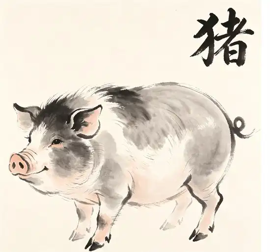 “痛饮黄龙”猜打一个经典最佳生肖代表什么生肖,精选谜底答案释义