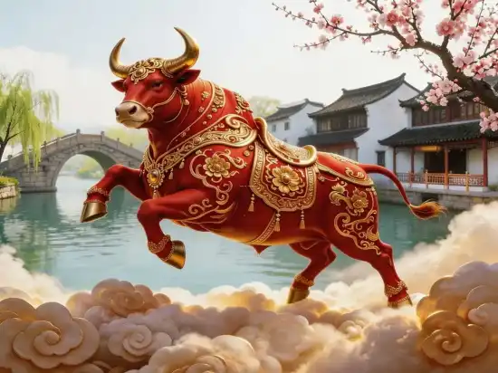 “褪后趋前”猜指一个经典最佳生肖是代表什么生肖,独家生肖解读释义