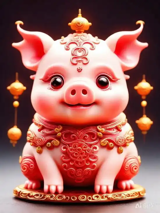 精准详解释义:官大权大肚子大,身长体长尾毛长,今期猴蛇鸡出特,蟾宫里面擎红日猜打一个精准最佳准确生肖,解释词语作答释义