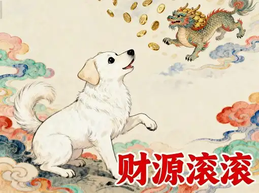 “欲钱看近视眼看月亮”打一正确最佳什么生肖,精准释义解释解答