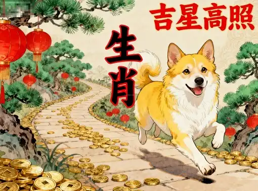 才子佳人猜打一正词语正文解析