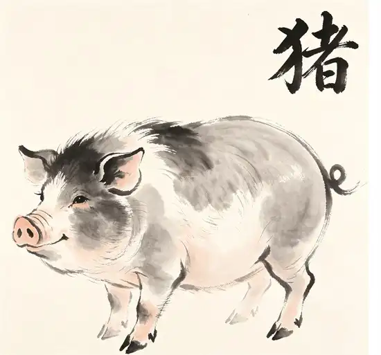 “风和日丽”打一最佳准确生肖动物,释义完美词语解释
