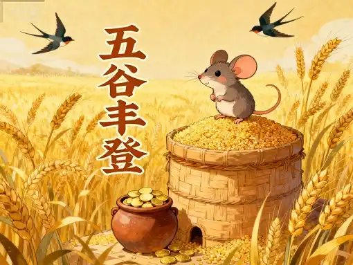 山青水绿风景美打一肖代表最佳准确什么生肖,词语解释谜底释义解析