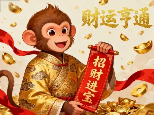 和洽共融不靠和,柔能治刚格食格打一代表准确生肖,精准词语谜底释义解释