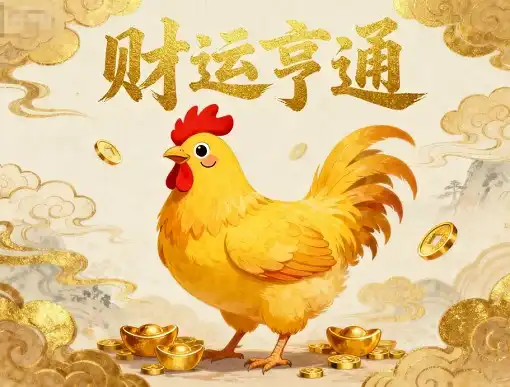 “以珠弹雀”猜打一最佳准确动物生肖数字,最佳释义深度解释