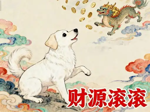 “沅茞澧兰”猜打一最佳生肖指代表什么最正确生肖,释义经典成语解释