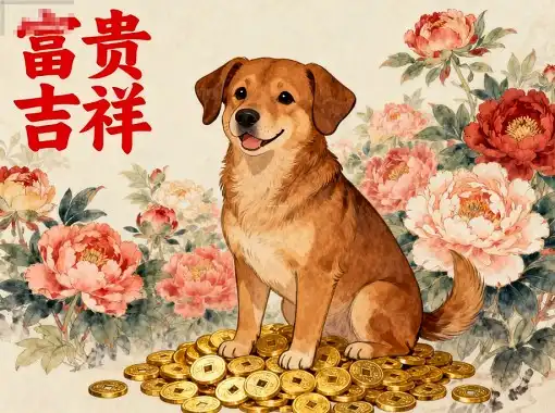 窜梁越脊偷东西猜打一正确指什么生肖,生肖最佳词语解释释义