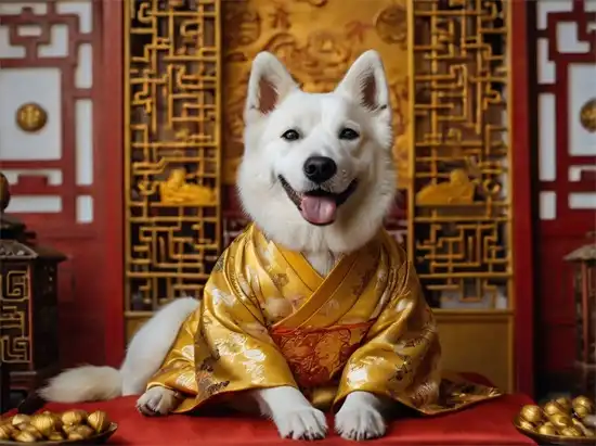 “穷源竟委”猜打一个经典最佳生肖代表什么生肖,解释精准谜底释义