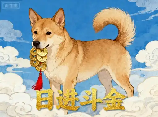 龙骧虎步猜打指是什么生肖,打一最佳准确生肖解释释义