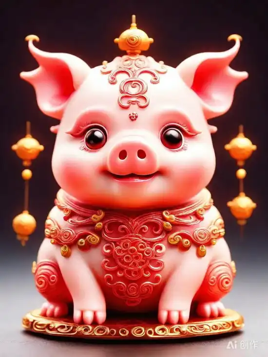 “以蚓投鱼”指什么最佳精准生肖数字动物,词语完美解释释义