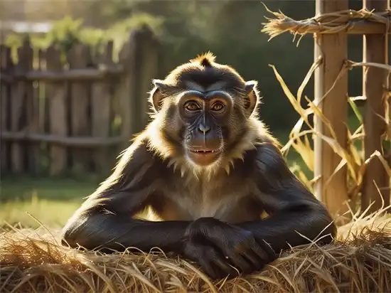 “矜功恃宠”打一精准最佳动物代表什么生肖,最佳精准成语解释释义