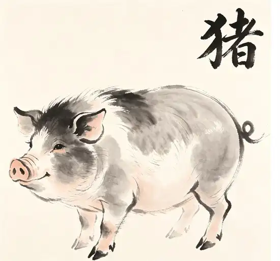 “山中猿鹤应相识,节俭力行,兵临城下”猜指打代表一准确生肖,最佳精选释义词语解释