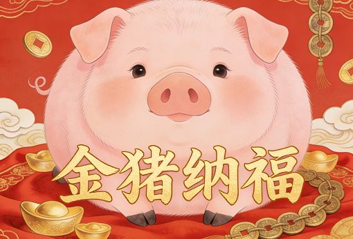 铭肌镂骨指代表是什么生肖,成语落实解释释义 铭肌镂骨指代表是什么生肖,成语落实解释释义 配图