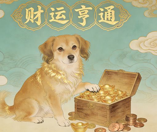 尧年舜日是指什么生肖,解析经典词语释义 尧年舜日是指什么生肖,解析经典词语释义 配图