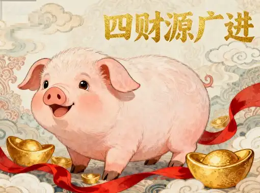 木朽蛀生打一最佳准确生肖代表什么生肖,独家生肖解读释义