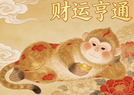 铭肌镂骨打一最佳生肖,精准成语答案解析 铭肌镂骨打一最佳生肖,精准成语答案解析 配图