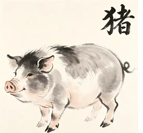 “嘴上春风”指什么最佳生肖数字动物,精选谜底答案释义