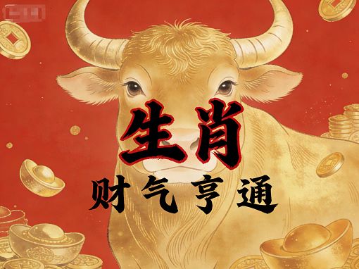 灰头草面是指什么生肖,详解词语解析释义 灰头草面是指什么生肖,详解词语解析释义 配图