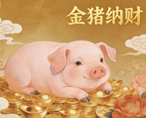 运势流转到乙酉,二二三四连七马指是代表什么生肖,成语落实解释解义 运势流转到乙酉,二二三四连七马指是代表什么生肖,成语落实解释解义 配图