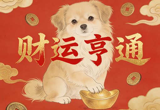 零零碎碎打一精准什么正确生肖,成语揭释落实释义 零零碎碎打一精准什么正确生肖,成语揭释落实释义 配图