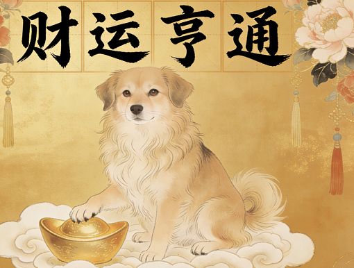 欲钱看六月里戴手套指什么生肖,阐释成语落实作答 欲钱看六月里戴手套指什么生肖,阐释成语落实作答 配图