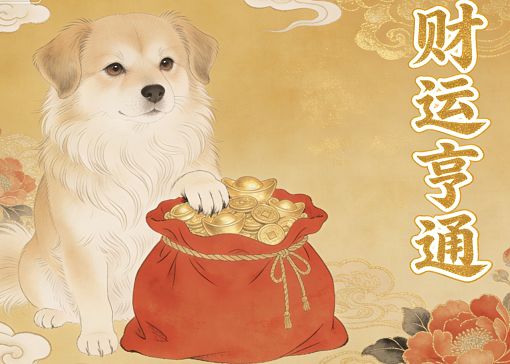 燕雁代飞指是代表什么生肖,解答成语落实释义 燕雁代飞指是代表什么生肖,解答成语落实释义 配图