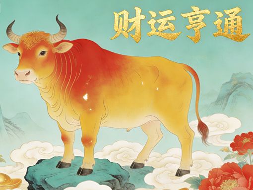 铭肌镂骨打一精准什么正确生肖,解答成语落实释义 铭肌镂骨打一精准什么正确生肖,解答成语落实释义 配图