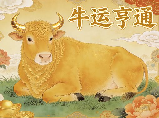 欲钱看六月里戴手套是什么生肖,词语落实问答释义 欲钱看六月里戴手套是什么生肖,词语落实问答释义 配图
