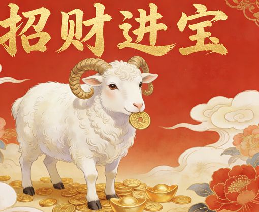 尧年舜日,铭肌镂骨,出入缭邈遍舒张是指什么生肖,成语落实解释释义 尧年舜日,铭肌镂骨,出入缭邈遍舒张是指什么生肖,成语落实解释释义 配图