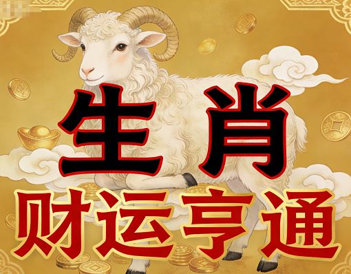 因难见巧猜打一最佳正确生肖,词语落实问答释义 因难见巧猜打一最佳正确生肖,词语落实问答释义 配图