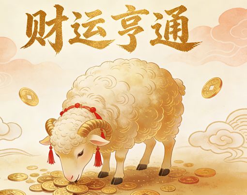 灰头草面是什么生肖,阐释成语落实作答 灰头草面是什么生肖,阐释成语落实作答 配图