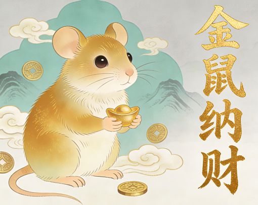 说古道今指是什么生肖,解释词语落实释义 说古道今指是什么生肖,解释词语落实释义 配图