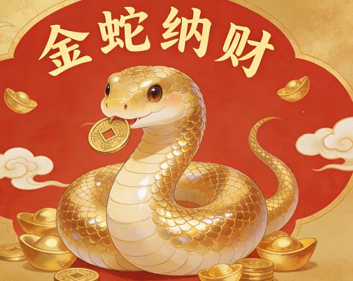 半红半白无风雨指是什么生肖,重点详解成语答案 半红半白无风雨指是什么生肖,重点详解成语答案 配图