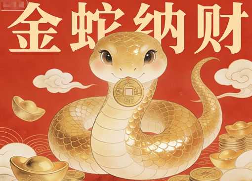 立锥之地打一准确生肖,解答成语落实释义 立锥之地打一准确生肖,解答成语落实释义 配图