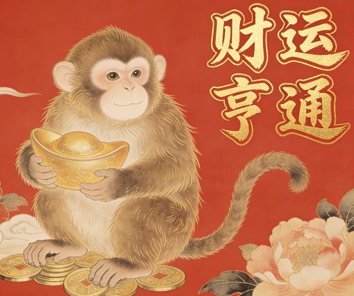 木本水源是指什么生肖,词语释义解释落实 木本水源是指什么生肖,词语释义解释落实 配图