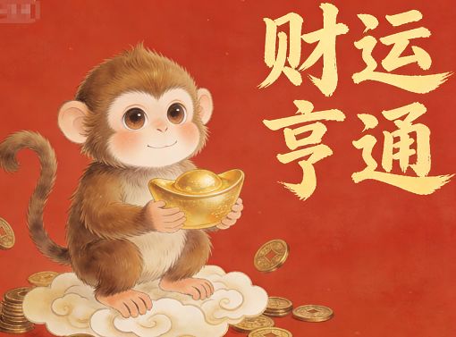 六蛇马来本期开,粒粒蓝珠三门开是指什么生肖,阐释成语落实作答 六蛇马来本期开,粒粒蓝珠三门开是指什么生肖,阐释成语落实作答 配图