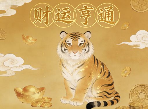 立锥之地指什么生肖,成语落实解释解义 立锥之地指什么生肖,成语落实解释解义 配图