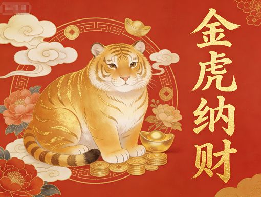 二二三四连七马,猪朋兔友一起来是指什么生肖,成语释义解析答案 二二三四连七马,猪朋兔友一起来是指什么生肖,成语释义解析答案 配图
